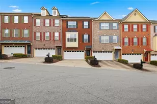 404 Williamson St, Marietta, GA 30060 - Photo 2