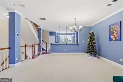 404 Williamson Street #10/36, Marietta, GA 30060 - Photo 8