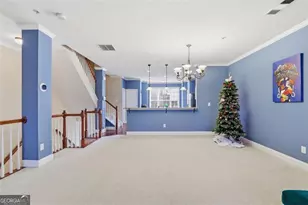 404 Williamson St, Marietta, GA 30060 - Photo 8