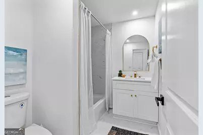 1380 Dogwood Circle SE, Smyrna, GA 30080 - Photo 28