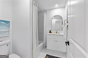 1380 Dogwood Cir SE, Smyrna, GA 30080 - Photo 28