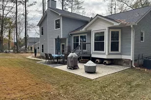 305 Dailey's Plantation Dr, McDonough, GA 30253 - Photo 6