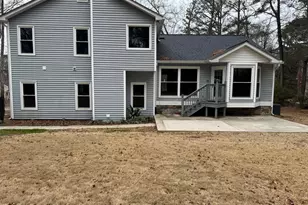 305 Dailey's Plantation Dr, McDonough, GA 30253 - Photo 2