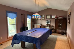 305 Dailey's Plantation Dr, McDonough, GA 30253 - Photo 8