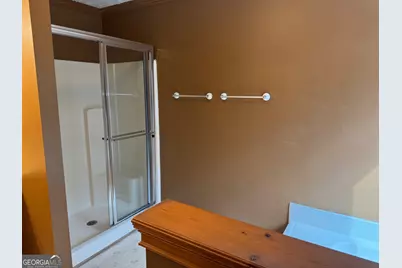 305 Dailey's Plantation Drive, McDonough, GA 30253 - Photo 26