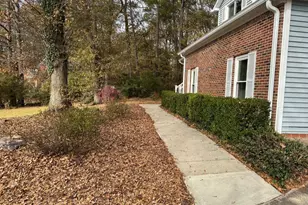 305 Dailey's Plantation Dr, McDonough, GA 30253 - Photo 6