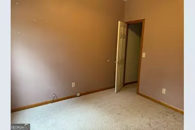 305 Daileys Plantation Drive, McDonough, GA 30253 - Photo 20