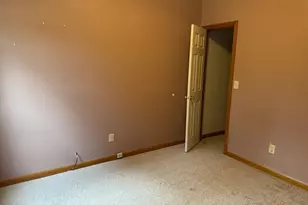 305 Dailey's Plantation Dr, McDonough, GA 30253 - Photo 20