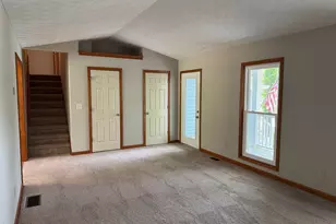 305 Dailey's Plantation Dr, McDonough, GA 30253 - Photo 6