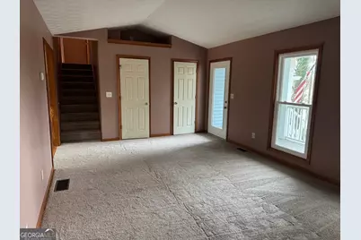 305 Dailey's Plantation Drive, McDonough, GA 30253 - Photo 10