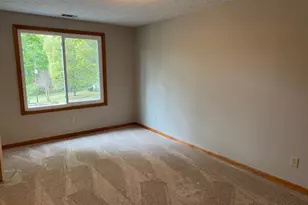 305 Dailey's Plantation Dr, McDonough, GA 30253 - Photo 30