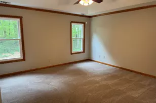 305 Dailey's Plantation Dr, McDonough, GA 30253 - Photo 22