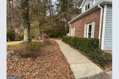 305 Dailey's Plantation Drive, McDonough, GA 30253 - Photo 4