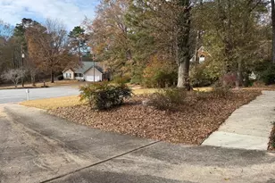 305 Dailey's Plantation Dr, McDonough, GA 30253 - Photo 2