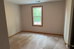 305 Dailey's Plantation Dr, McDonough, GA 30253 - Photo 28