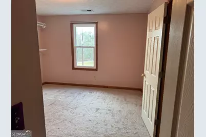 305 Daileys Plantation Drive, McDonough, GA 30253 - Photo 30