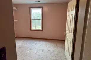 305 Dailey's Plantation Dr, McDonough, GA 30253 - Photo 30