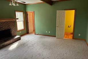 305 Dailey's Plantation Dr, McDonough, GA 30253 - Photo 18