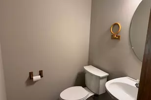 305 Dailey's Plantation Dr, McDonough, GA 30253 - Photo 20