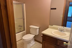 305 Dailey's Plantation Dr, McDonough, GA 30253 - Photo 24