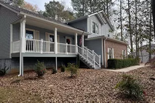 305 Dailey's Plantation Dr, McDonough, GA 30253 - Photo 1