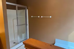 305 Dailey's Plantation Dr, McDonough, GA 30253 - Photo 28