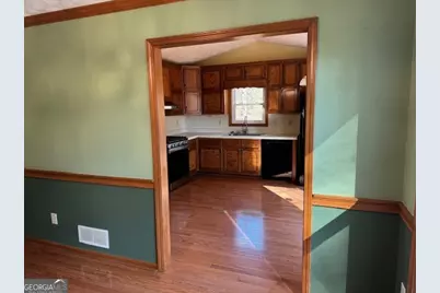 305 Dailey's Plantation Drive, McDonough, GA 30253 - Photo 12