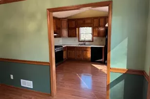 305 Dailey's Plantation Dr, McDonough, GA 30253 - Photo 12