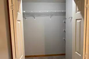 305 Dailey's Plantation Dr, McDonough, GA 30253 - Photo 24