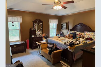 305 Dailey's Plantation Drive, McDonough, GA 30253 - Photo 18