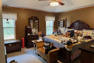 305 Dailey's Plantation Dr, McDonough, GA 30253 - Photo 18