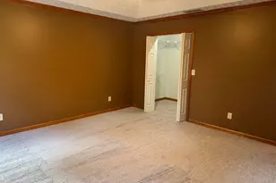 305 Dailey's Plantation Dr, McDonough, GA 30253 - Photo 24