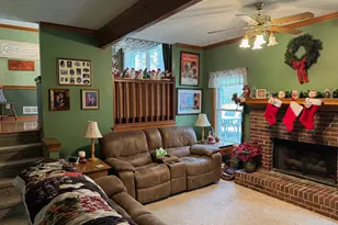 305 Dailey's Plantation Dr, McDonough, GA 30253 - Photo 12