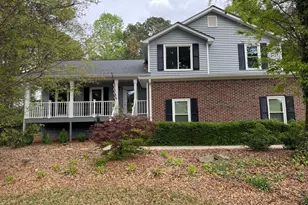 305 Dailey's Plantation Dr, McDonough, GA 30253 - Photo 1