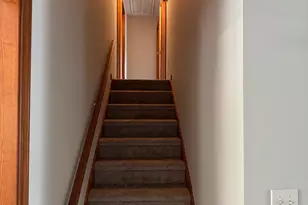 305 Dailey's Plantation Dr, McDonough, GA 30253 - Photo 6