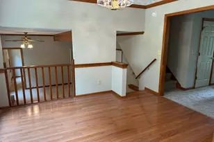 305 Dailey's Plantation Dr, McDonough, GA 30253 - Photo 12