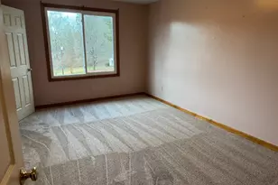 305 Dailey's Plantation Dr, McDonough, GA 30253 - Photo 32