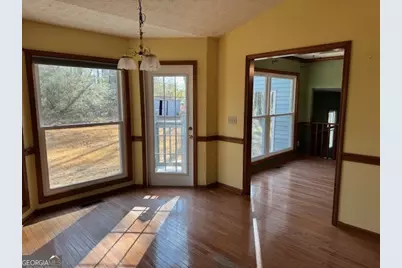 305 Dailey's Plantation Drive, McDonough, GA 30253 - Photo 14