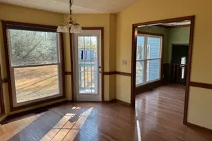 305 Dailey's Plantation Dr, McDonough, GA 30253 - Photo 14