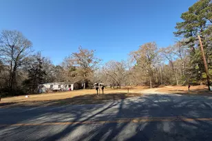 3608 Franklinton Rd, Dry Branch, GA 31020 - Photo 2