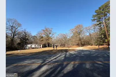 3608 Franklinton Road, Dry Branch, GA 31020 - Photo 8