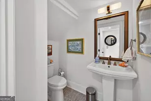 19 Orchard Rd, Saint Simons, GA 31522 - Photo 18