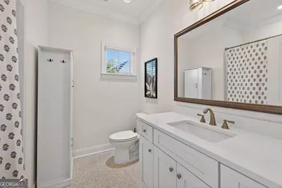 19 Orchard Road, Saint Simons, GA 31522 - Photo 32