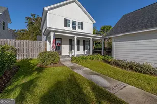 19 Orchard Rd, Saint Simons, GA 31522 - Photo 46