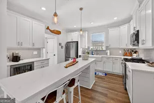 19 Orchard Rd, Saint Simons, GA 31522 - Photo 14