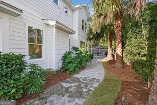 19 Orchard Rd, Saint Simons, GA 31522 - Photo 40