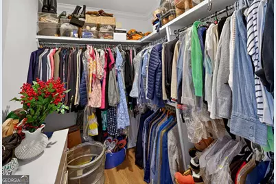 19 Orchard Road, Saint Simons, GA 31522 - Photo 28