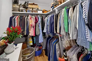 19 Orchard Rd, Saint Simons, GA 31522 - Photo 28