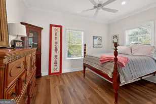 19 Orchard Rd, Saint Simons, GA 31522 - Photo 34