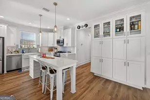 19 Orchard Rd, Saint Simons, GA 31522 - Photo 12